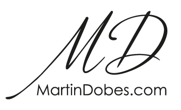 MartinDobes.com
