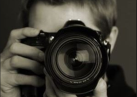 How to choose the good photographer