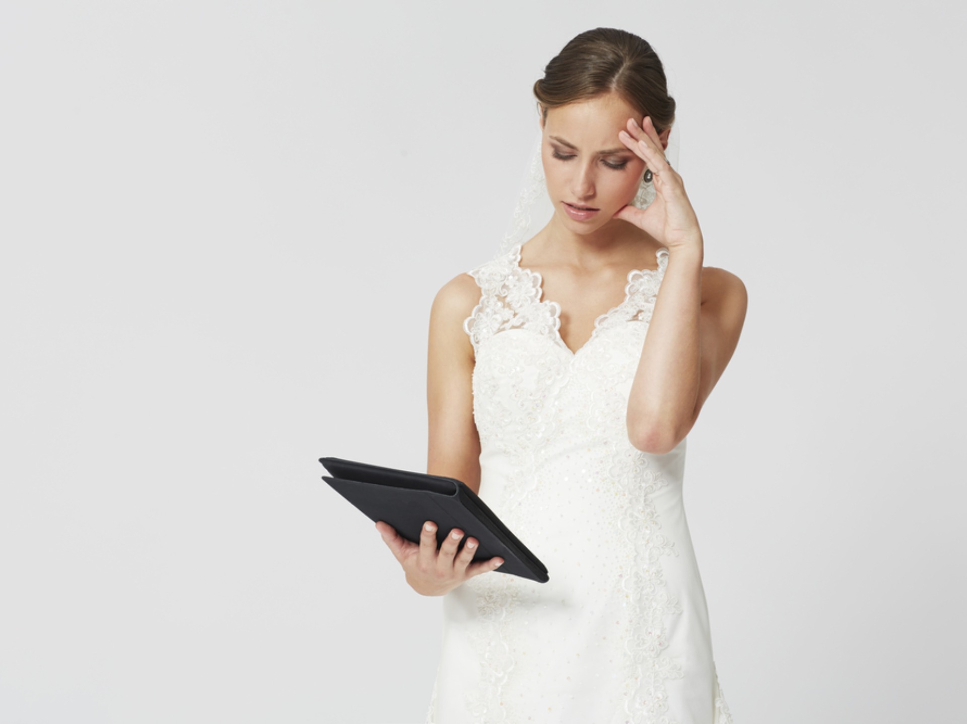 How to ask the right question (suppliers & Customers)